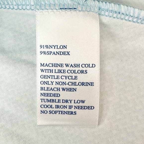 Southern Tide Shirley Performance Dress Size Small - Picture 8 of 10